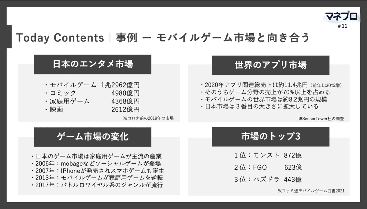 スクリーンショット&amp;amp;amp;amp;amp;amp;nbsp;2021-05-04&amp;amp;amp;amp;amp;amp;nbsp;7.14.50