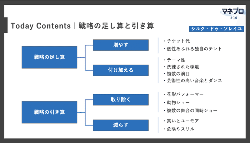 スクリーンショット&amp;amp;amp;amp;amp;amp;nbsp;2021-06-06&amp;amp;amp;amp;amp;amp;nbsp;5.06.17