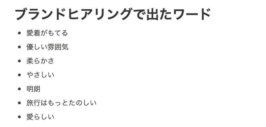 スクリーンショット 2021-12-16 0.12.24