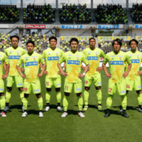 佐々木翔悟のジェフ加入について Marcos08 Note 佐々木翔悟のジェフ加入について Marcos08 Note