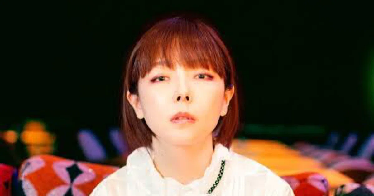 aiko「飛行機」の話｜はさまるくんは今日も元気