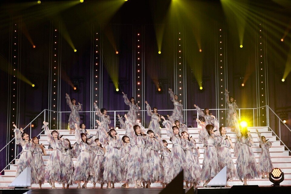 Amazon.co.jp: 乃木坂46 生田絵梨花 卒業コンサート DVD 完全