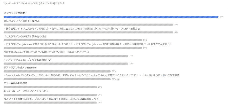 画像17