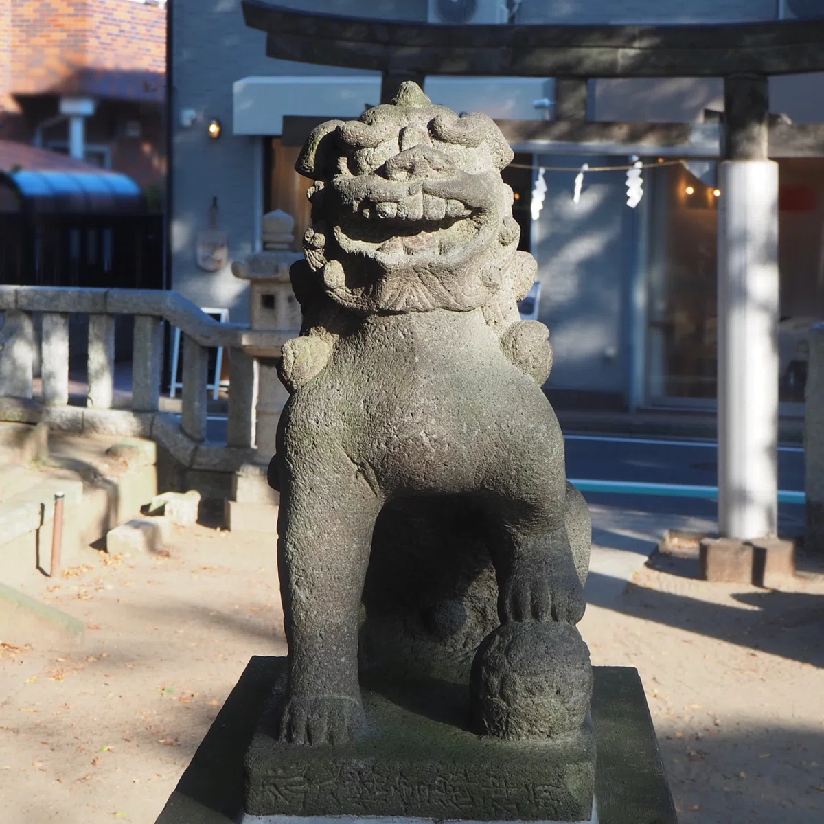 画像3