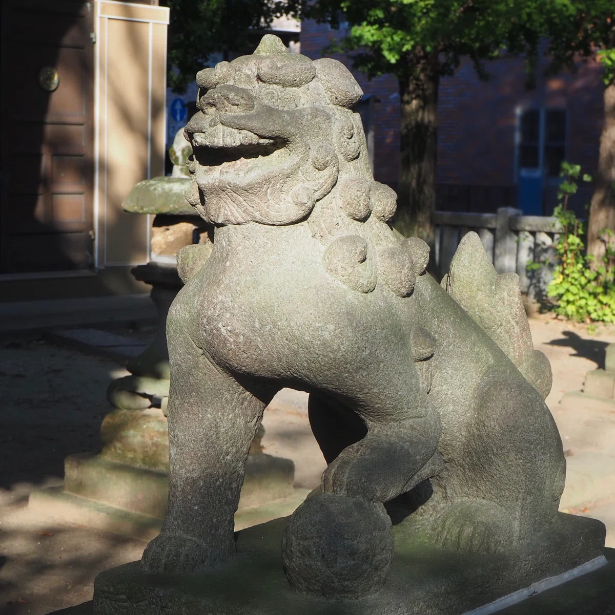 画像1