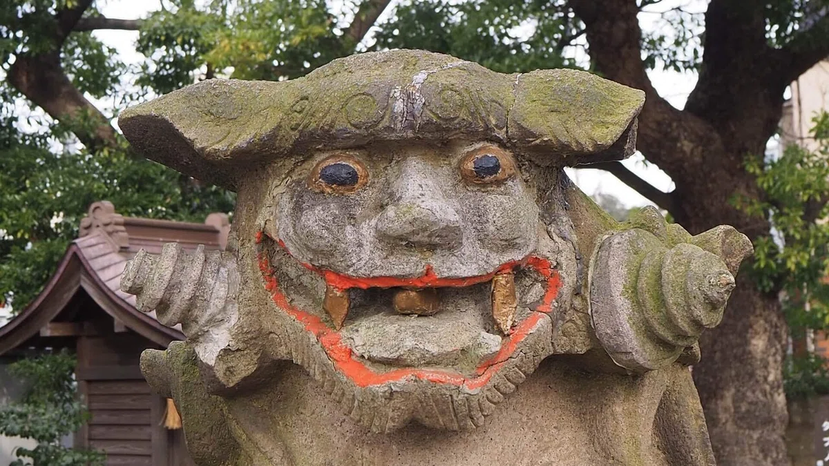 画像7