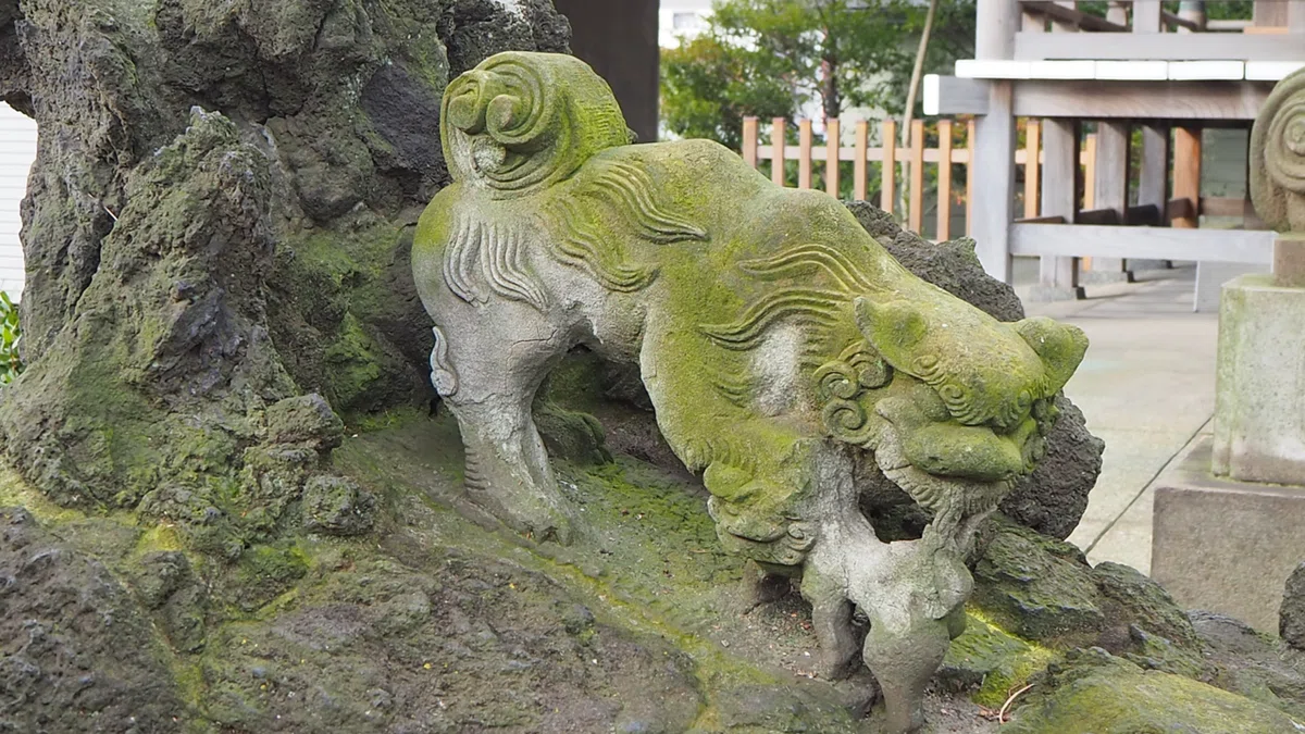 画像16