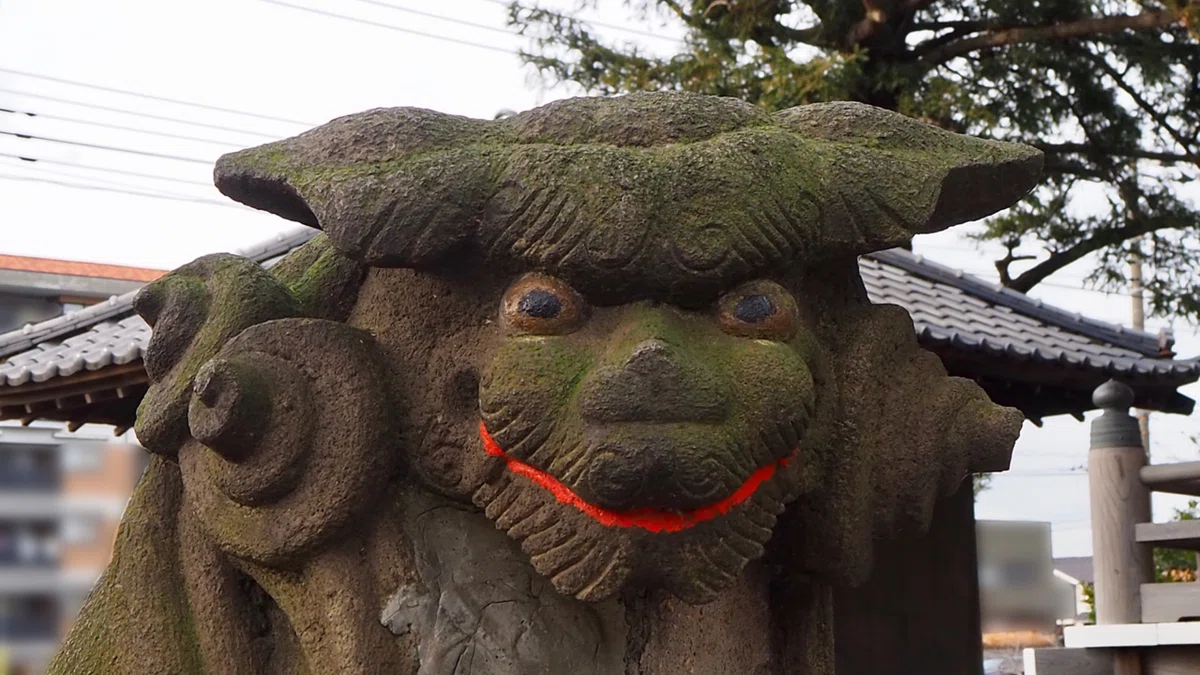 画像12