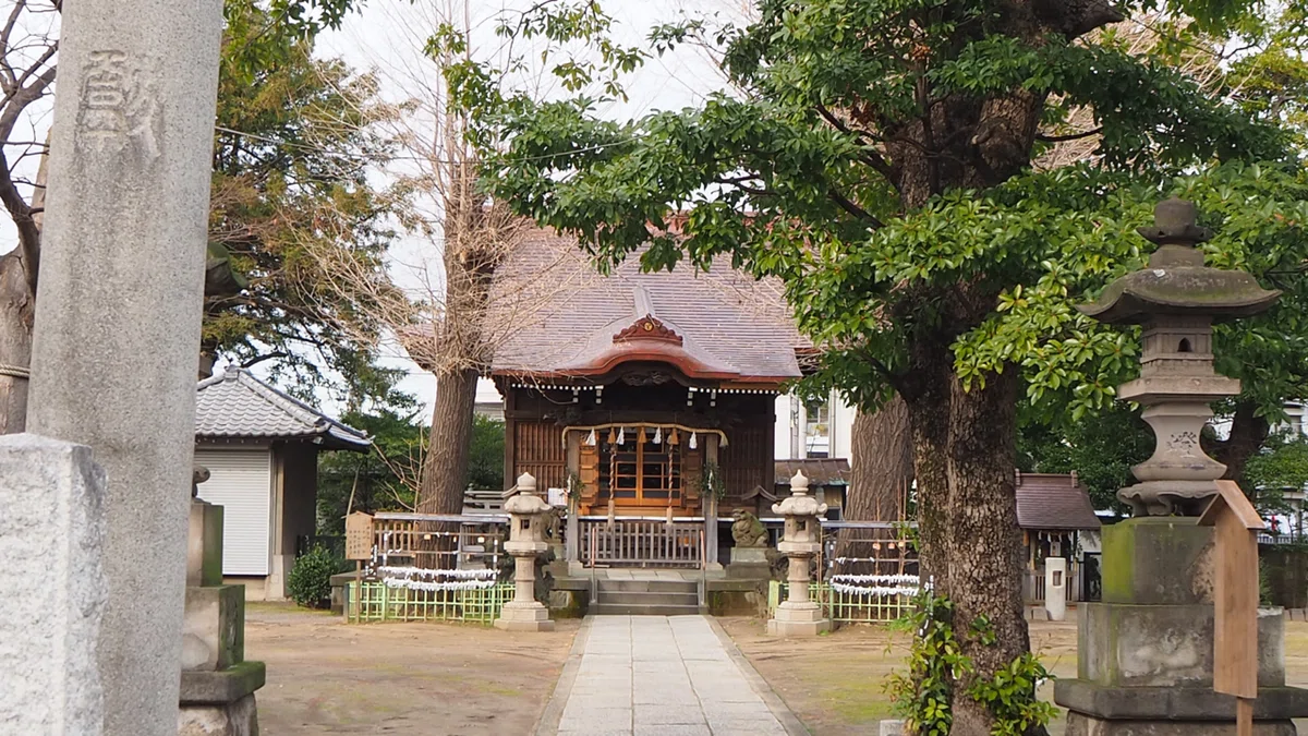 画像15