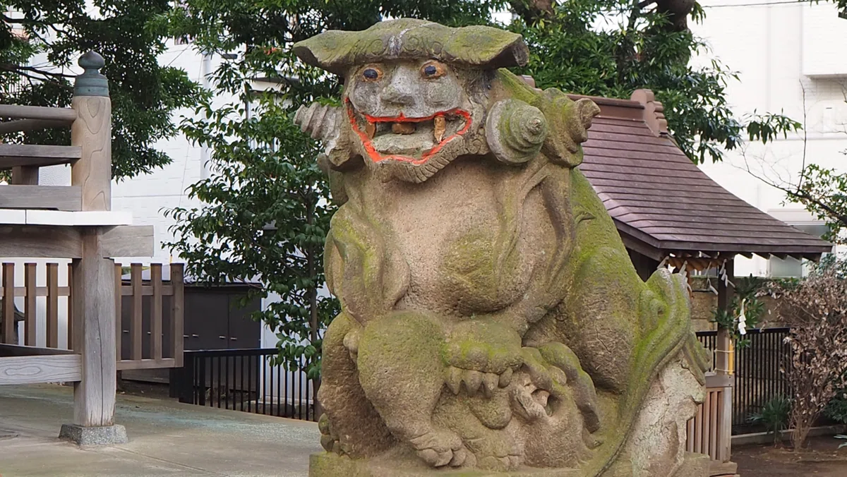 画像8