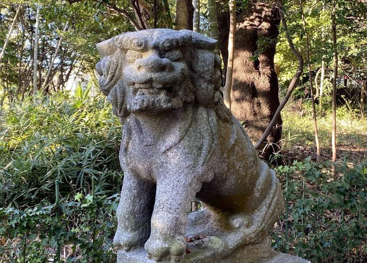 画像36
