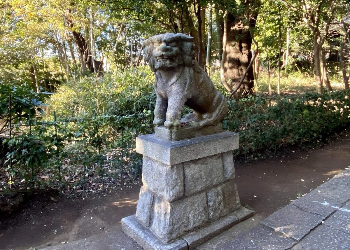 画像37