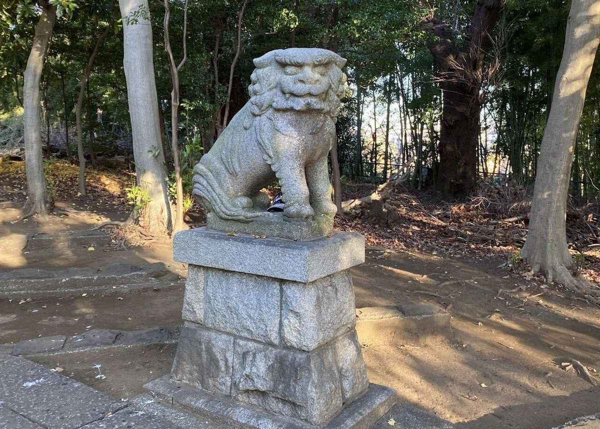 画像40