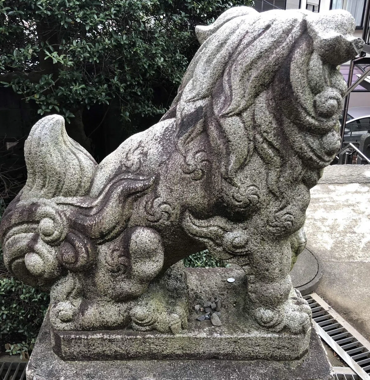 画像47