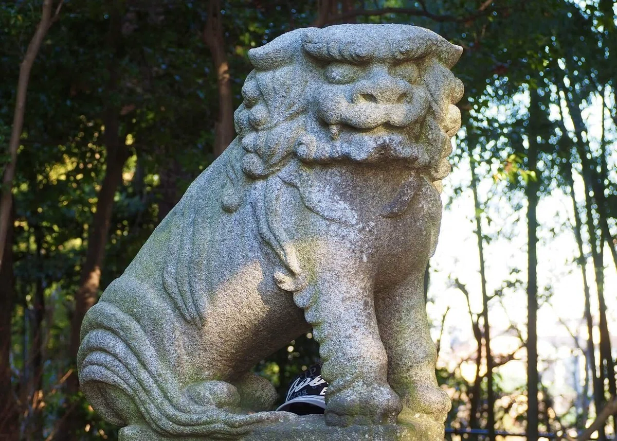 画像38