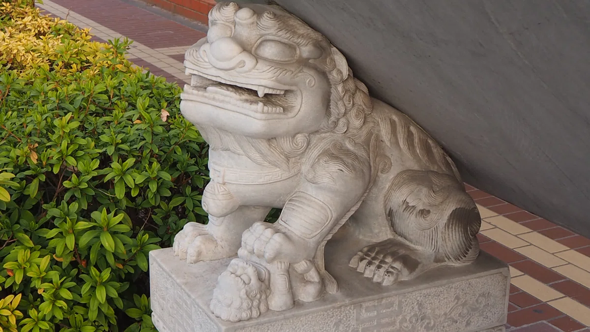 画像44