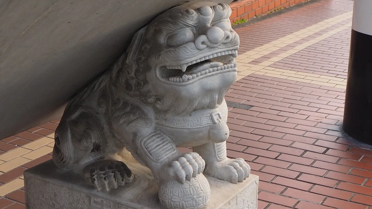 画像45