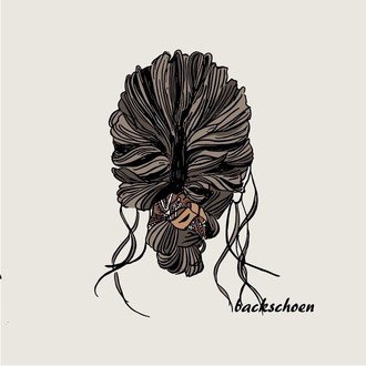 ひろかむ 岡潔とモンテッソーリ Note ひろかむ 岡潔とモンテッソーリ Note