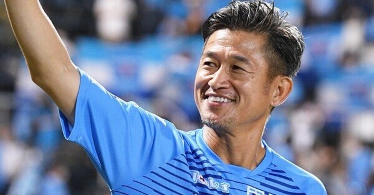 ミッキー ローク の新着タグ記事一覧 Note つくる つながる とどける ミッキー ローク の新着タグ記事一覧 Note つくる つながる とどける