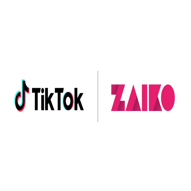 TikTokのチケット制ライブストリーミング機能「TikTok Gated LIVE