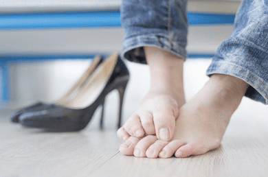 フリー素材 足フェチの極み Note