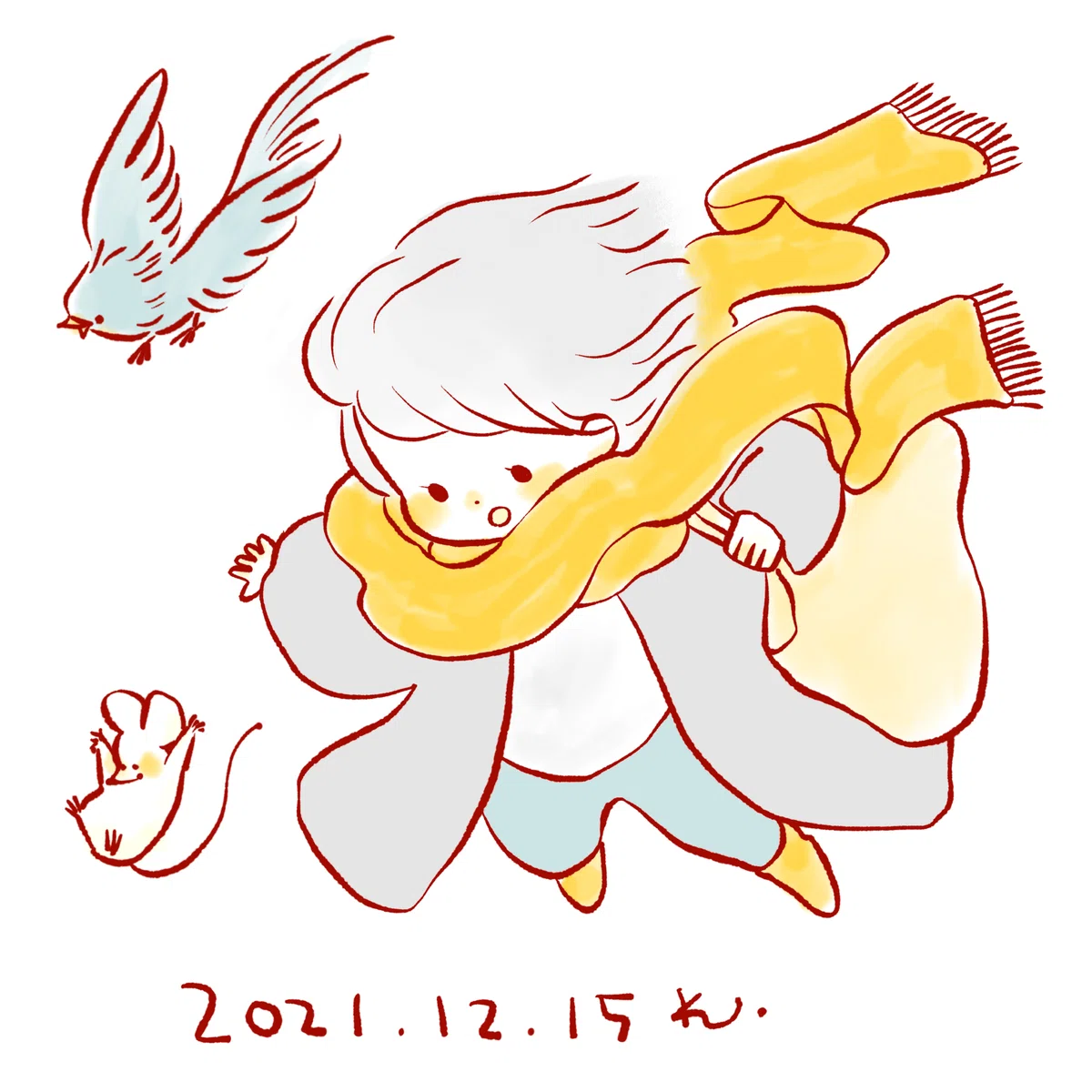 画像