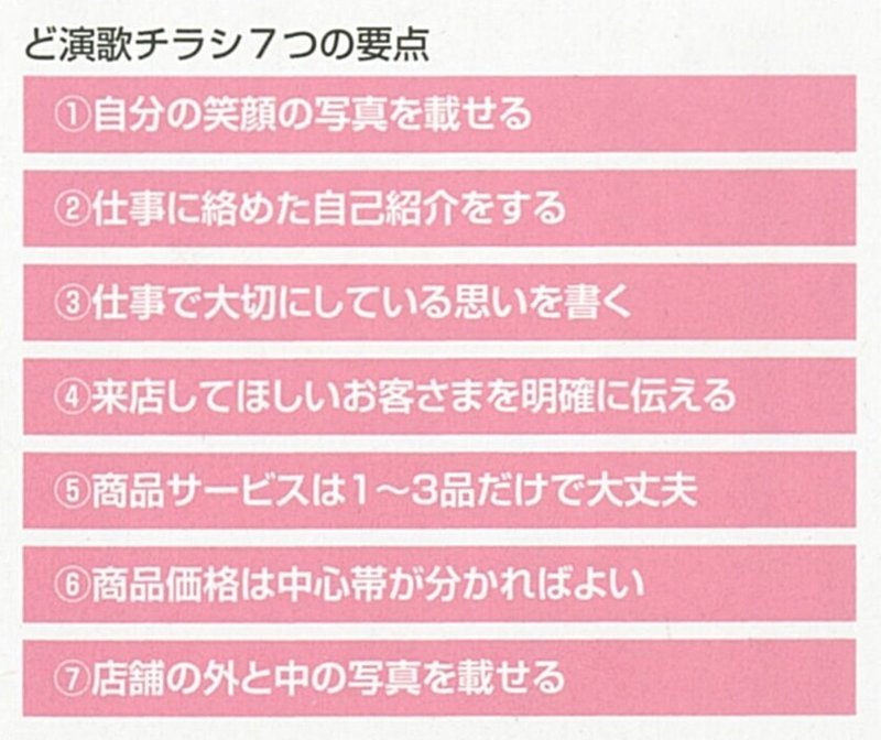 2018.5チラシ・DMはお客様への恋文-02