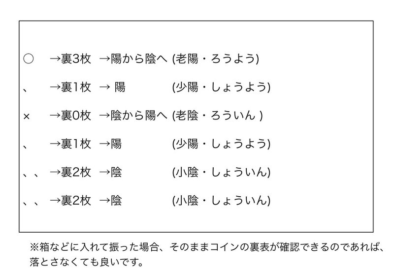 画像12