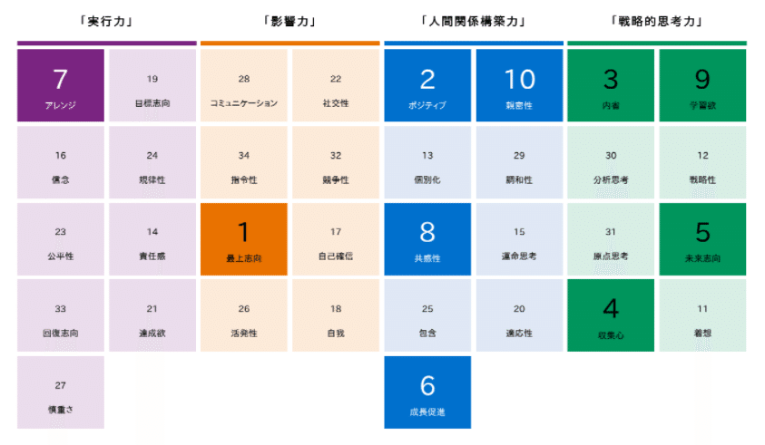 スクリーンショット&nbsp;(72)