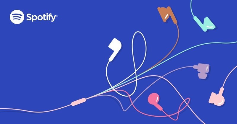 選択肢の多い時代におけるアルバムとは Kanye Westの3連作を聴きながら ノイ村 Note 選択肢の多い時代におけるアルバムとは Kanye Westの3連作を聴きながら ノイ村 Note