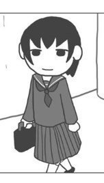 最小の努力で絵がうまくなりてえ 品田遊 ダ ヴィンチ 恐山 Note