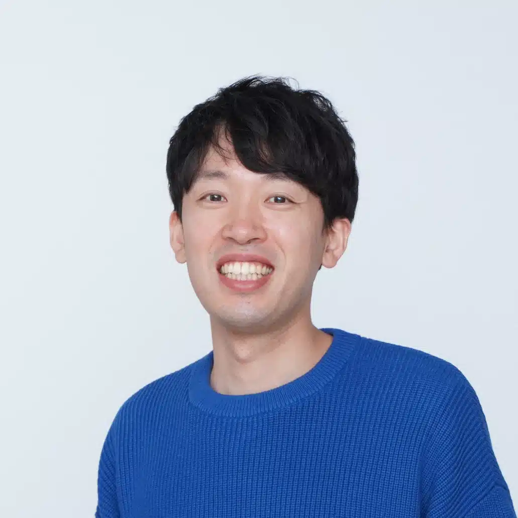 木村彰秀｜事業に資するPR ｜LayerX