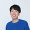 木村彰秀|事業に資するPR |LayerX