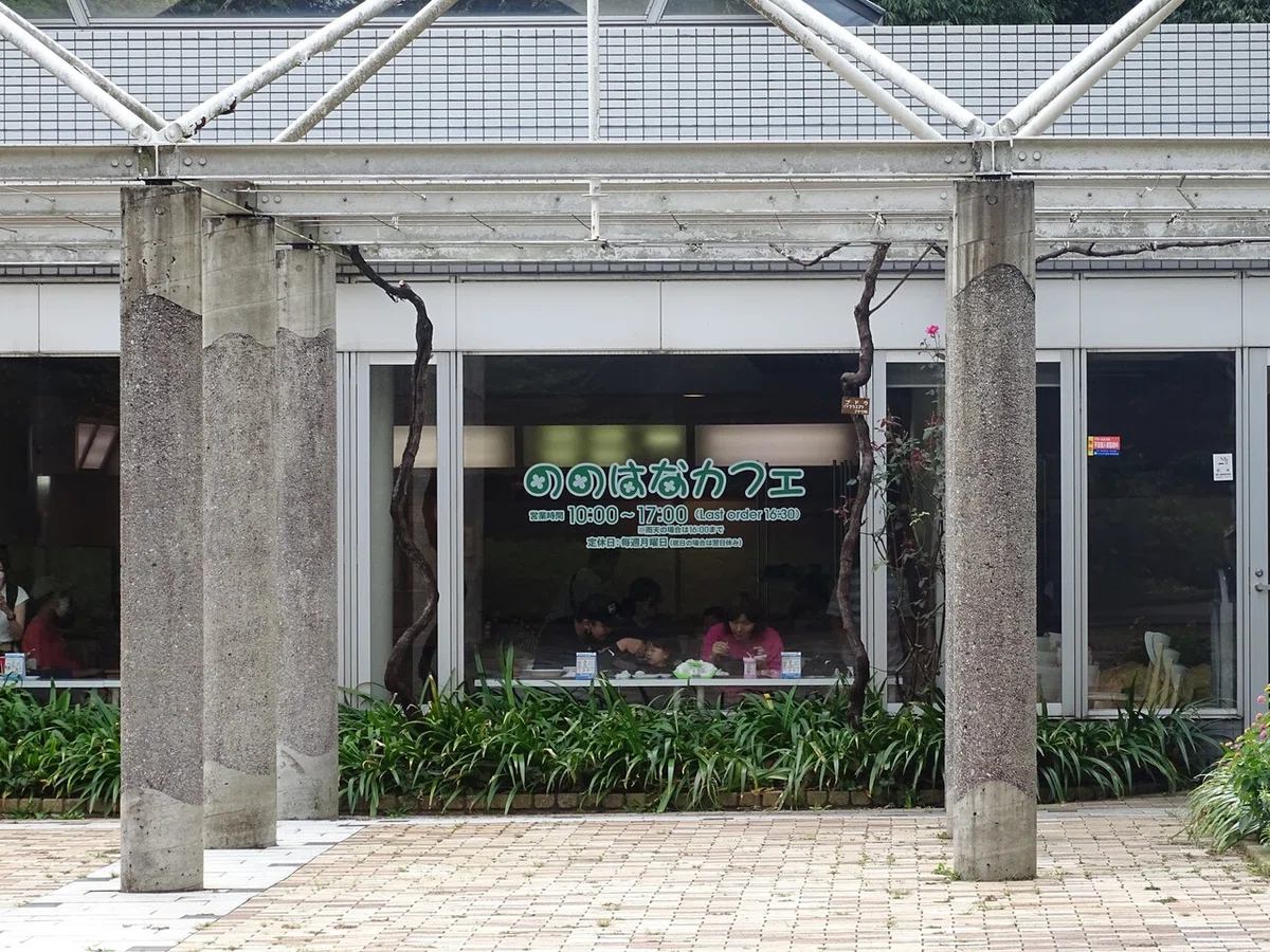 画像12