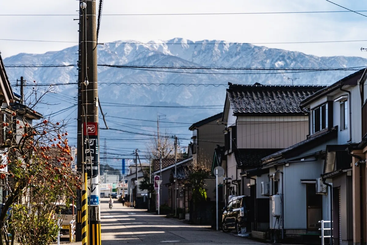 画像62