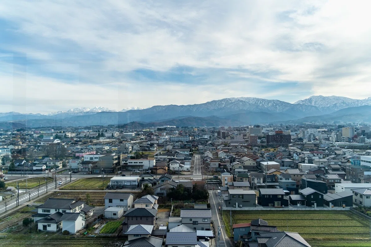 画像51