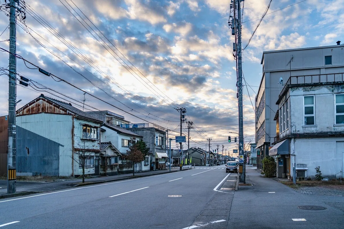 画像19