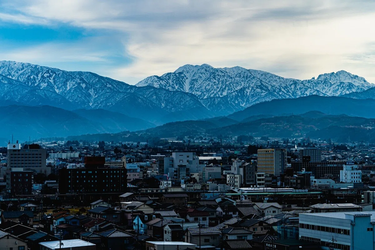 画像54