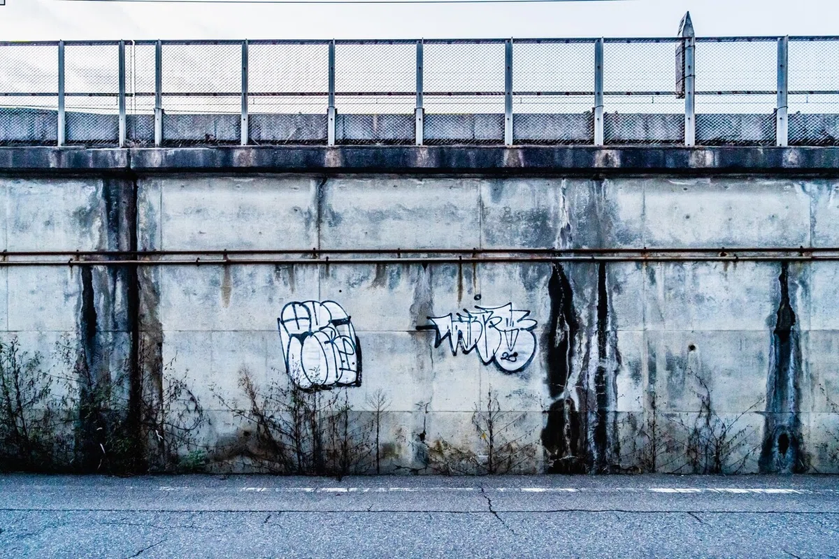 画像30