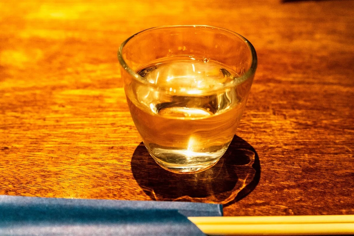 画像32