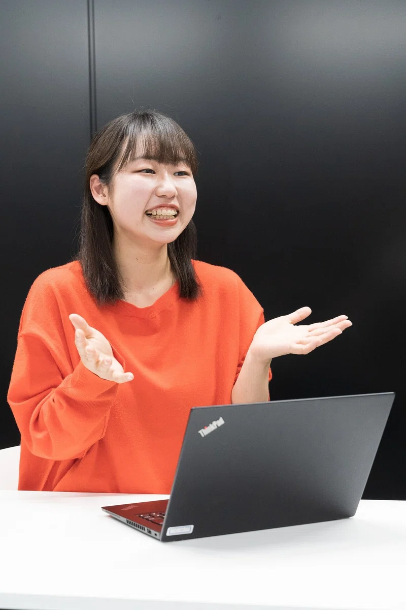 Article content