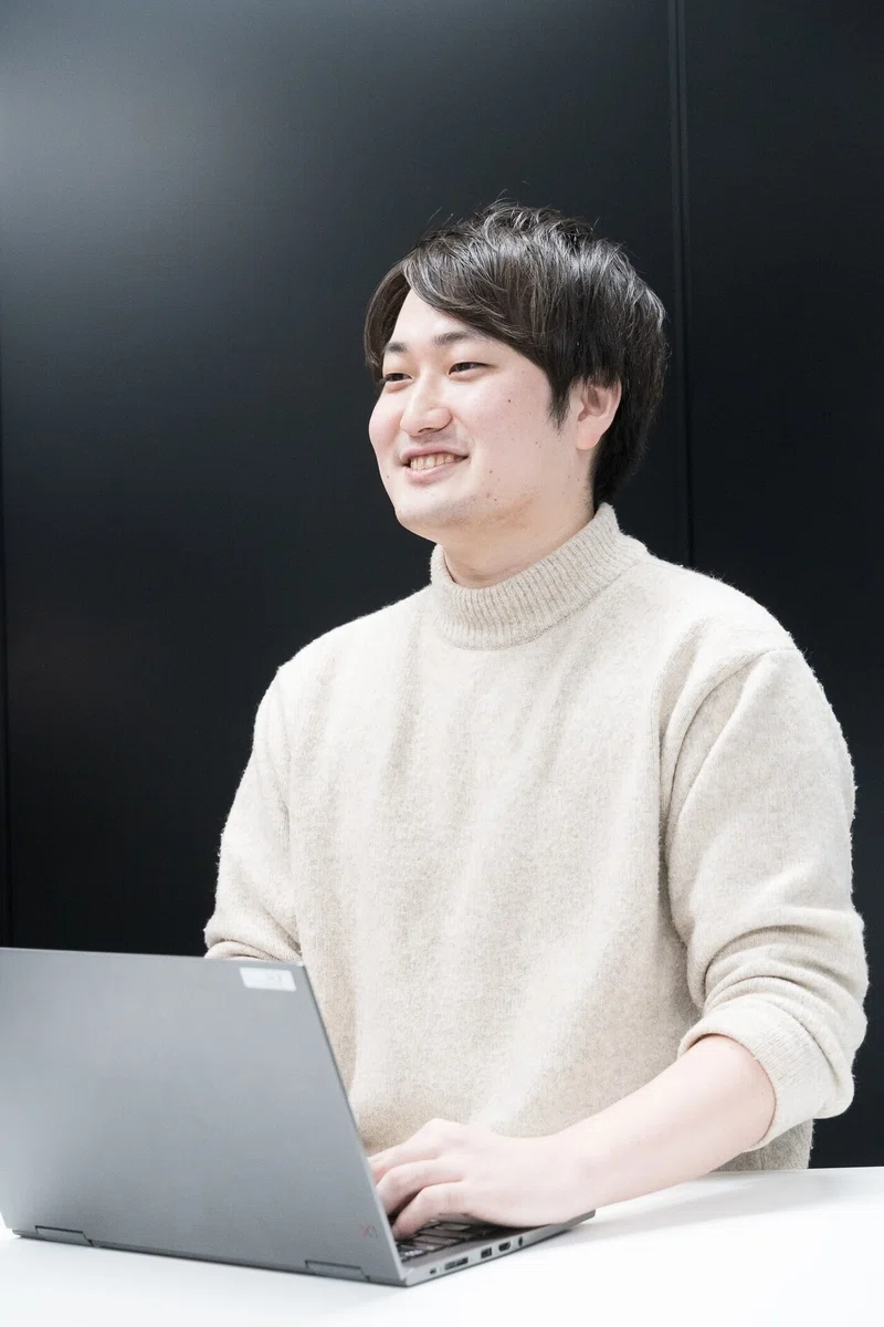 Article content