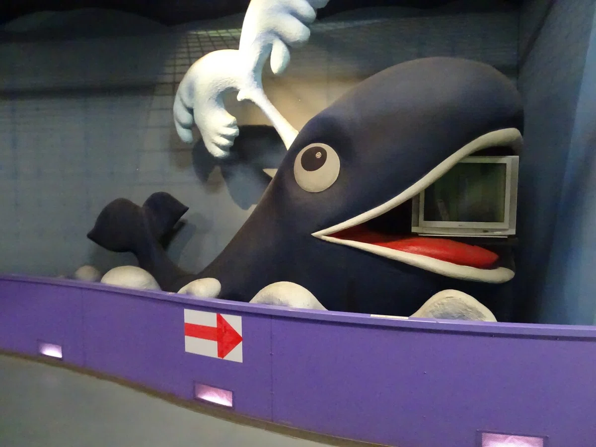画像22