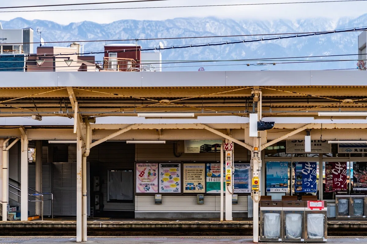 画像52