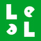 一般社団法人LeaL - Learn about Learning
