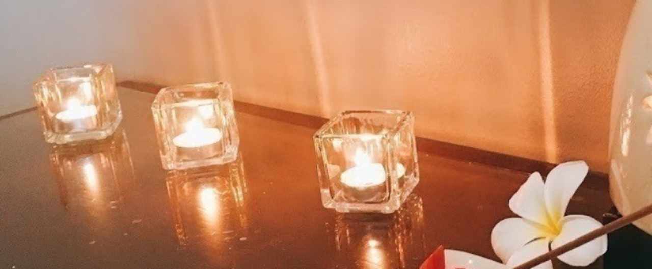 働く女性にどうしてもおすすめしたい白鳥エステの話 たがみしおり Note