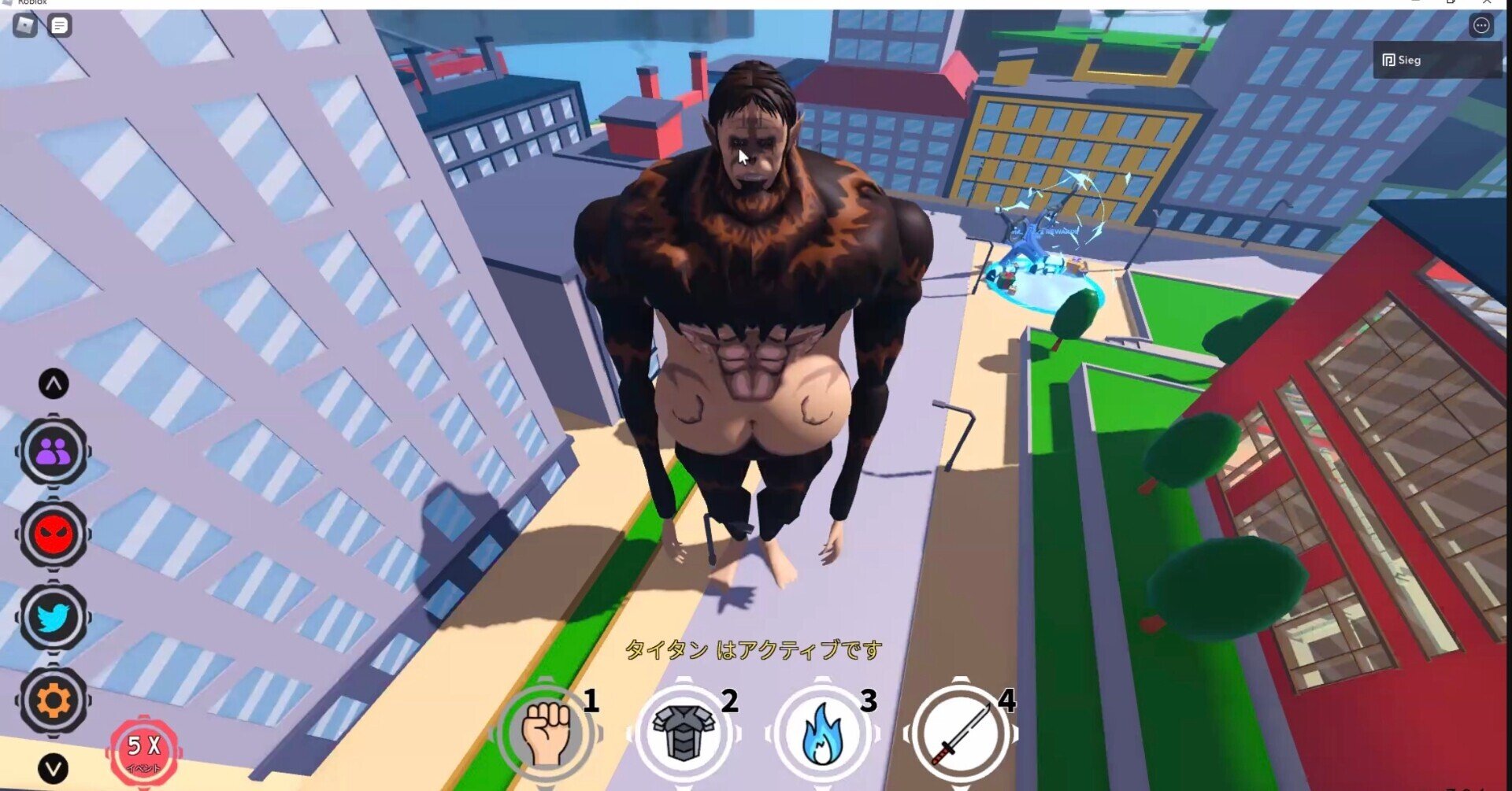 大人の知らないロブロックスの遊び方 中里祐次 Wato Note 大人の知らないロブロックスの遊び方 中里祐次 Wato Note