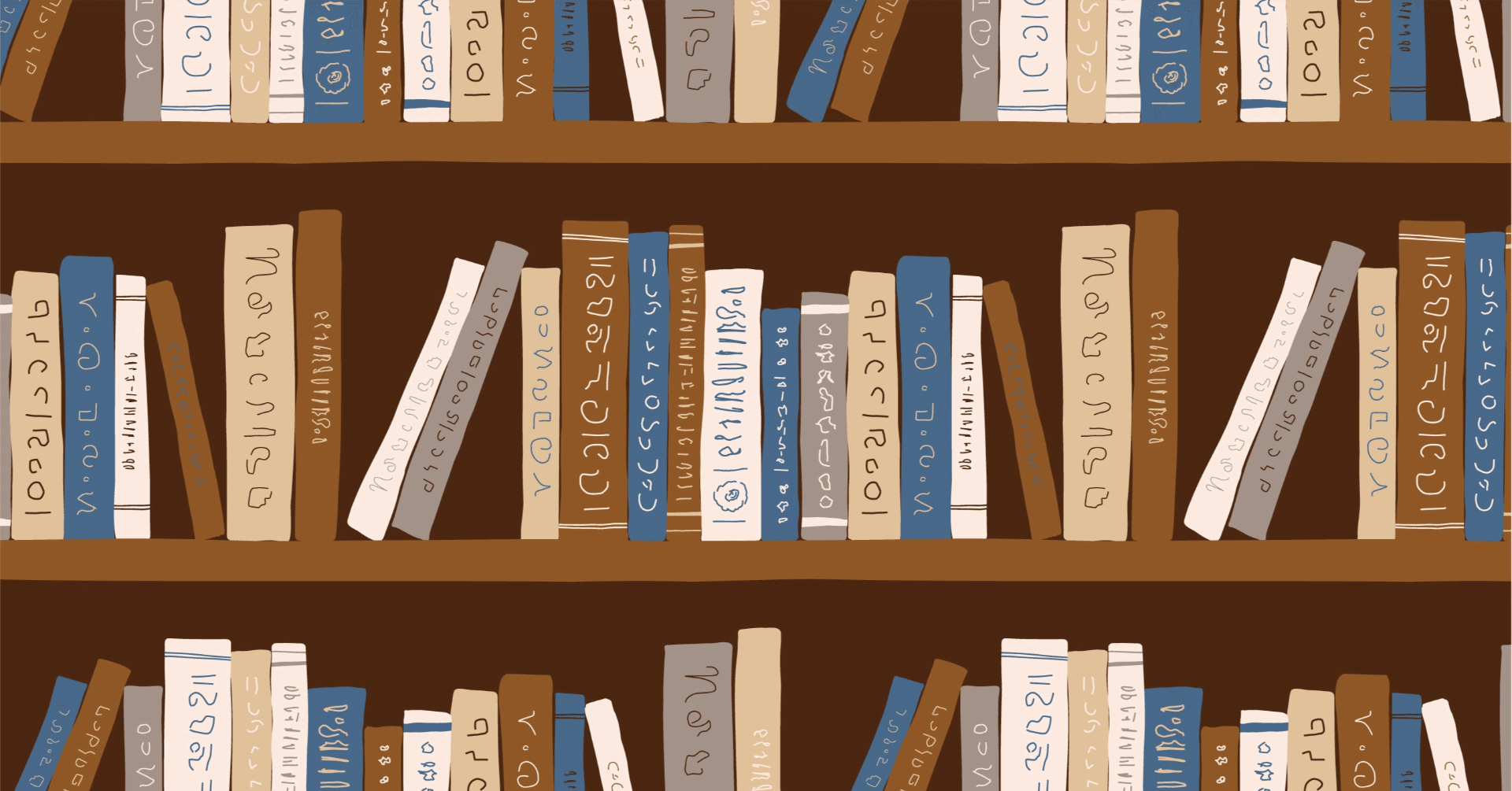 ラノベよみの読み放題はKindle?角川?｜woinary