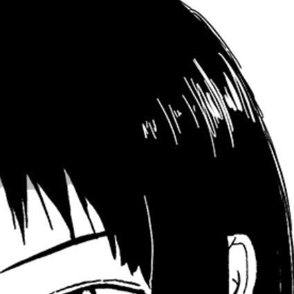 最小の努力で絵がうまくなりてえ 品田遊 ダ ヴィンチ 恐山 Note