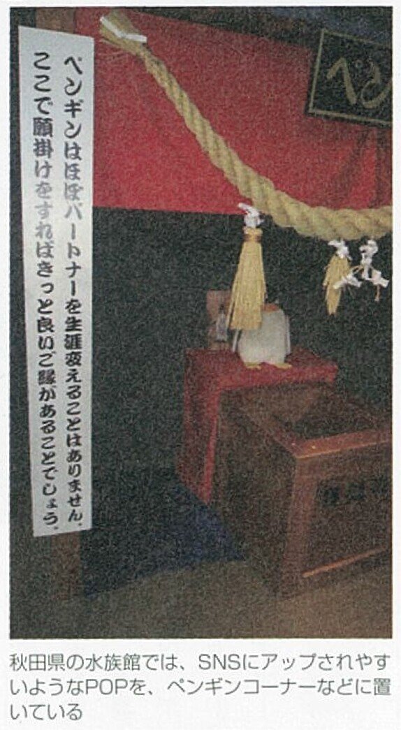 2018.10スマホと地方中小店-07